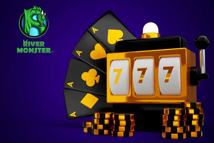 Best Slots to Play Online for Real Money in 2024