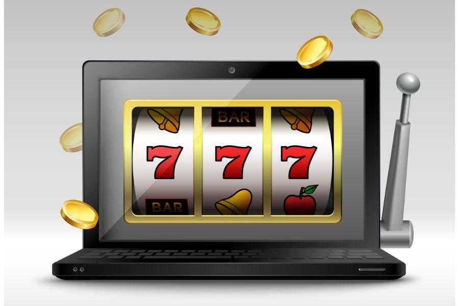 Free Slot Games: A Comprehensive Guide to Winning