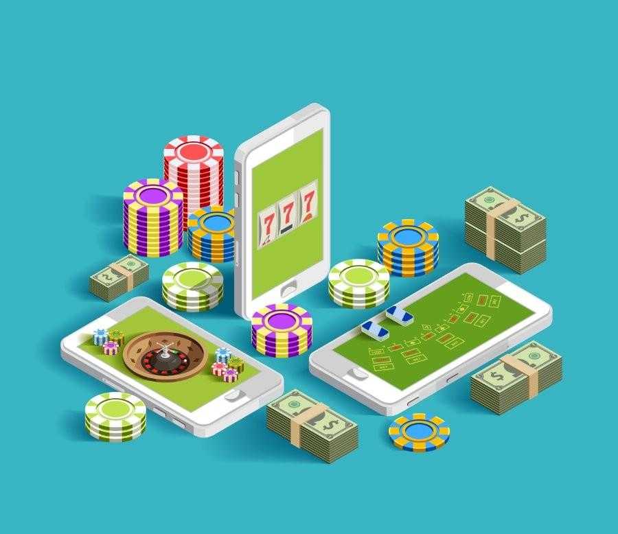 Best Online Casino Sites to Try in 2023