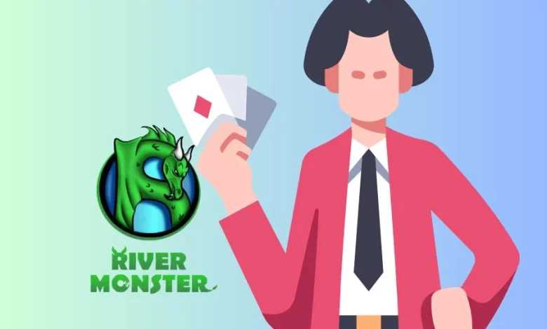 Play Riversweeps at Home and Win Real Cash Prizes!