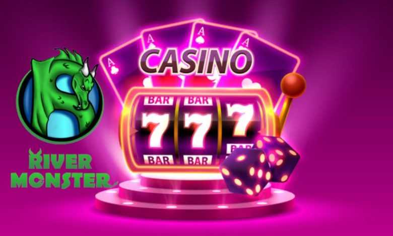 Popular Casino Games: Top 10 Options to Try in 2023