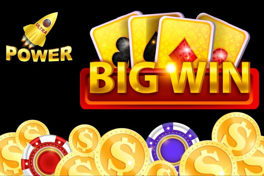 best casino online real money