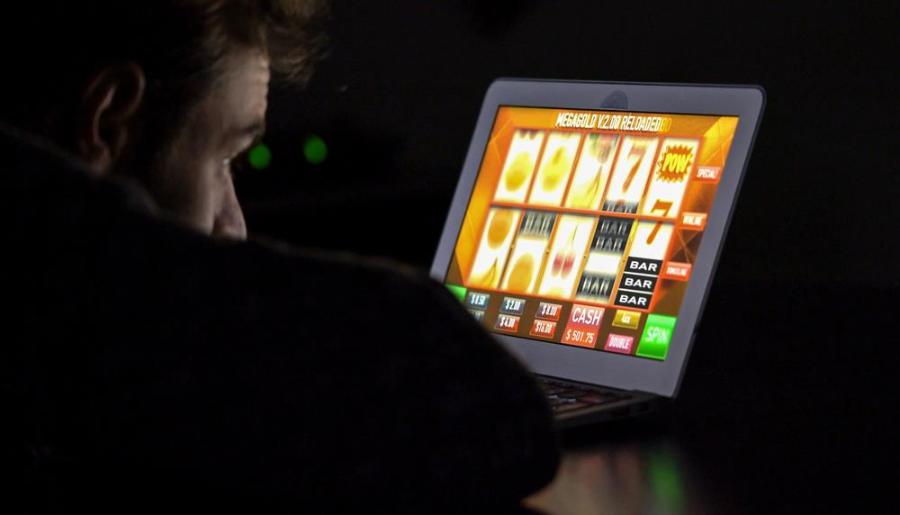 best payout online casinos 2023