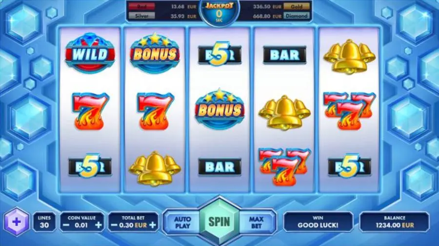 riversweeps online casino games