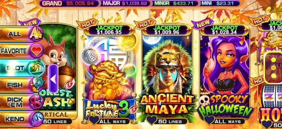 golden dragon online casino login