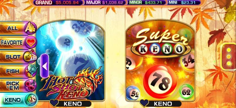 golden dragon online casino