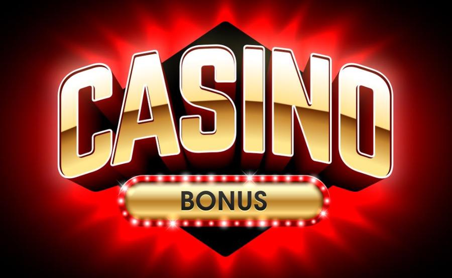 top online casino real money 