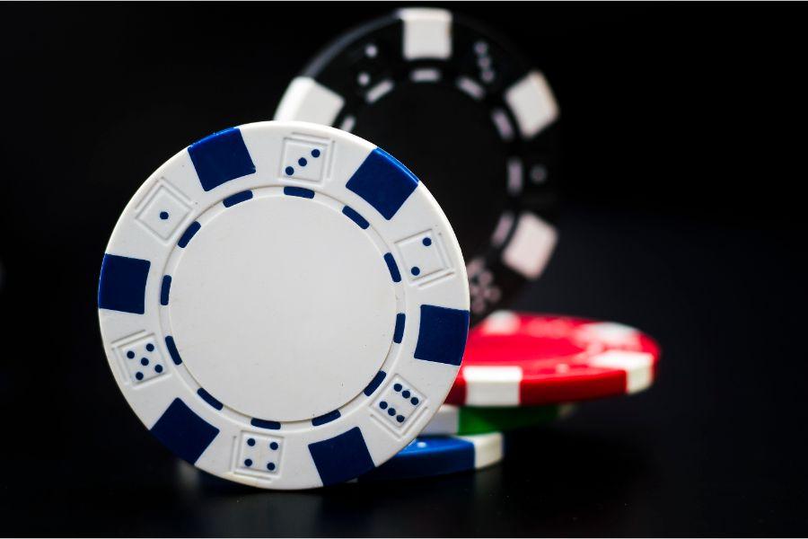  Roulette Odds