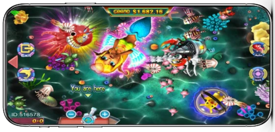 babyOctopus-game1