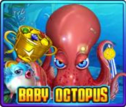 babyOctopus-logo