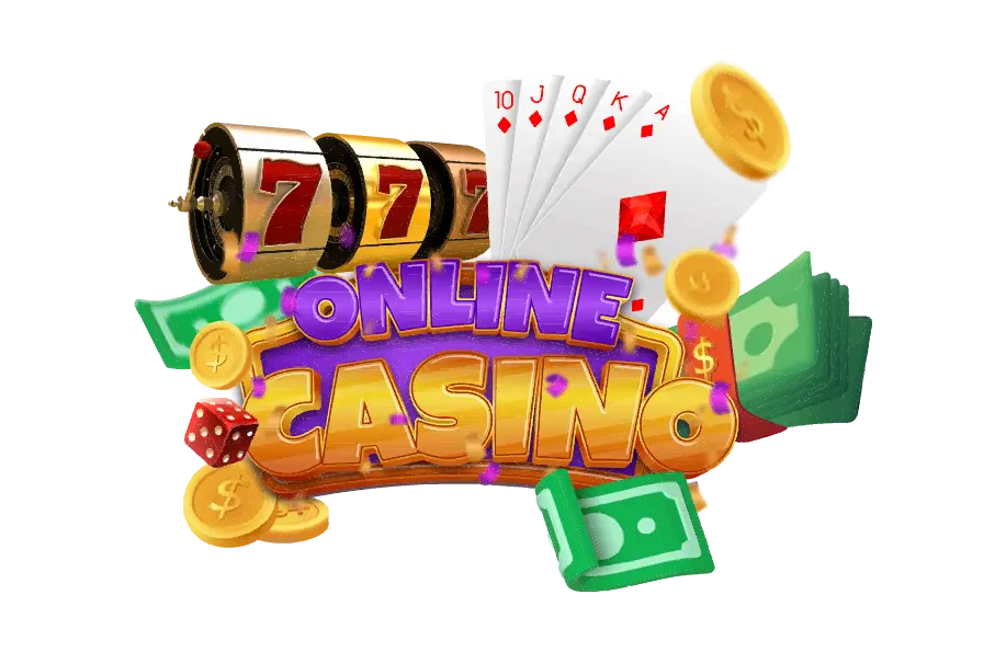 river-monster-online-casino
